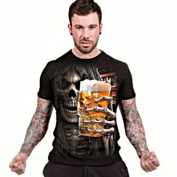 RELISTED - Picture 3 of 6